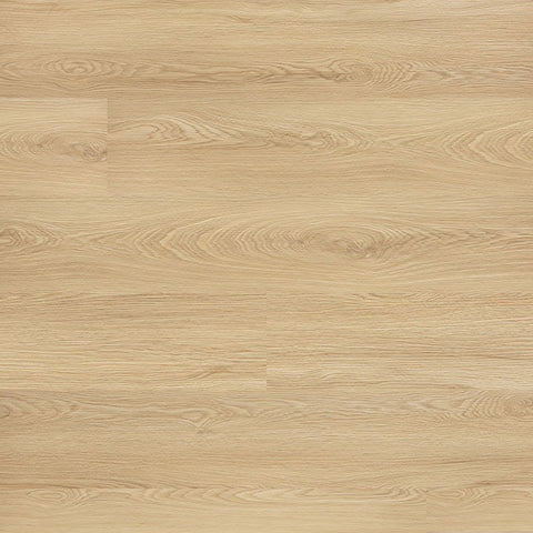 MSI Kallum Larkin Luxury Vinyl Plank Flooring