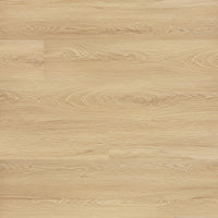 MSI Kallum Larkin Luxury Vinyl Plank Flooring waterproof rigid-core click-lock plank