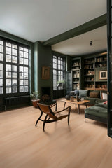 MSI Kallum Palmilla Luxury Vinyl Plank Flooring