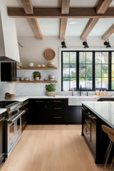 MSI Kallum Palmilla Luxury Vinyl Plank Flooring
