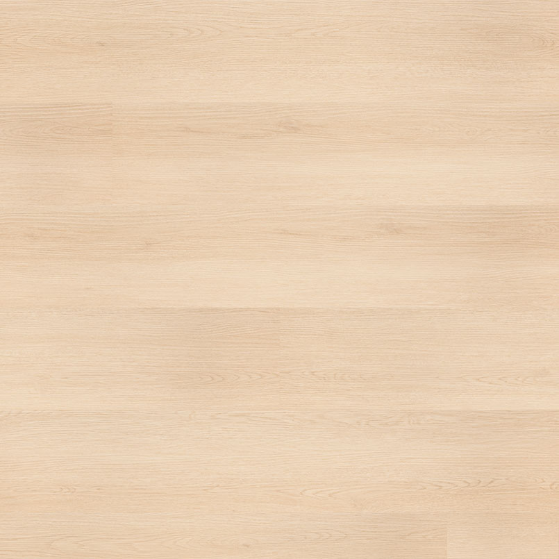MSI Kallum Palmilla Luxury Vinyl Plank Flooring