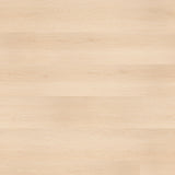 MSI Kallum Palmilla Luxury Vinyl Plank Flooring