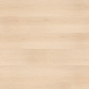 Kallum Palmilla Luxury Vinyl Planks