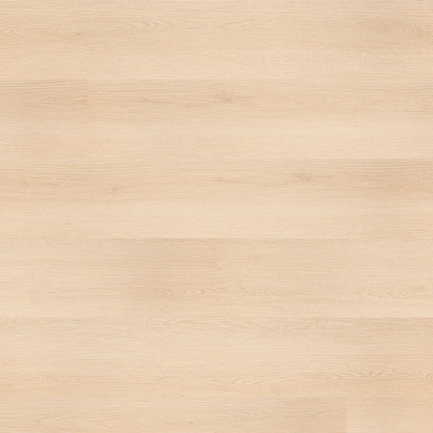 MSI Kallum Palmilla Luxury Vinyl Plank Flooring