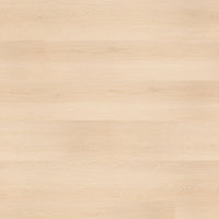 MSI Kallum Palmilla Luxury Vinyl Plank Flooring waterproof rigid-core click-lock plank