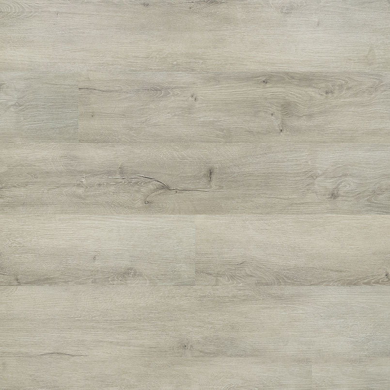 MSI Kallum York Gray Luxury Vinyl Plank Flooring