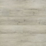 MSI Kallum York Gray Luxury Vinyl Plank Flooring