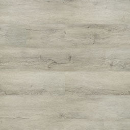 Kallum York Gray Luxury Vinyl Planks
