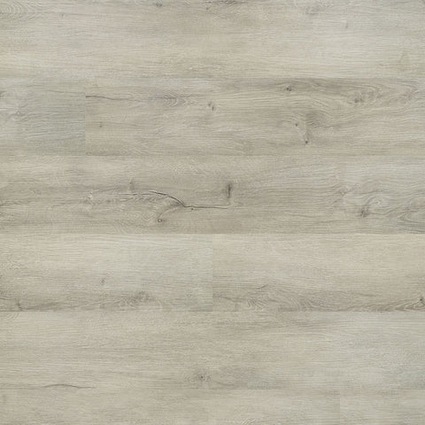 MSI Kallum York Gray Luxury Vinyl Plank Flooring