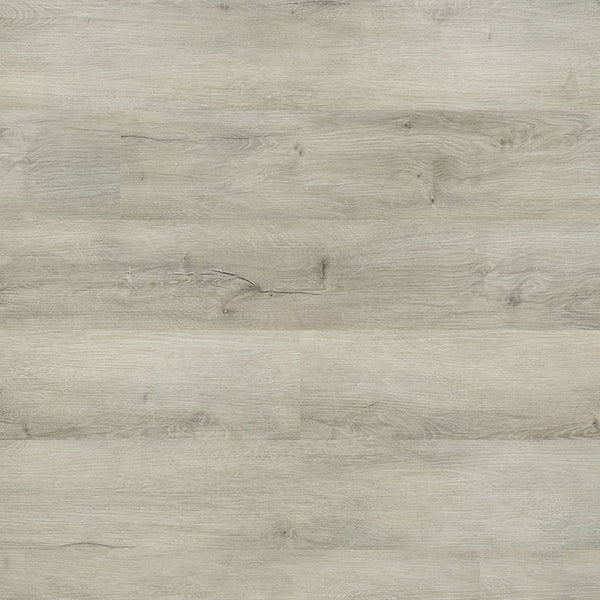 MSI Kallum York Gray Luxury Vinyl Plank Flooring