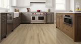 MSI Kallum Runmill Isle Luxury Vinyl Plank Flooring
