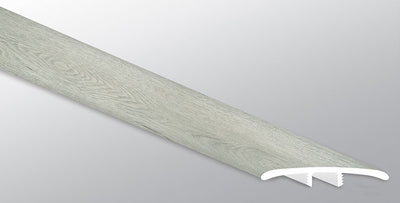 MSI Cyrus Kardigan T-Molding