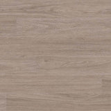 MSI Katavia Bleached Elm Luxury Vinyl Plank Flooring