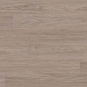 Katavia Bleached Elm Luxury Vinyl Planks