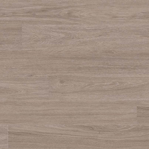 MSI Katavia Bleached Elm Luxury Vinyl Plank Flooring