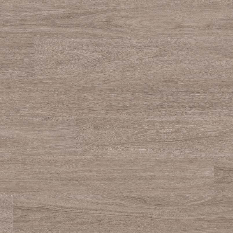 Katavia Bleached Elm Luxury Vinyl Planks