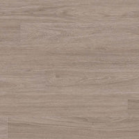 MSI Katavia Bleached Elm Luxury Vinyl Plank Flooring waterproof rigid-core click-lock plank