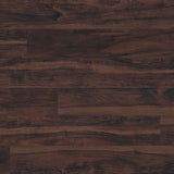 MSI Katavia Burnished Acacia Luxury Vinyl Plank Flooring