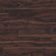 Katavia Burnished Acacia Luxury Vinyl Planks