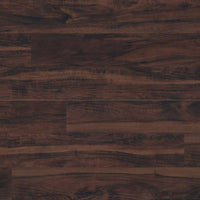 MSI Katavia Burnished Acacia Luxury Vinyl Plank Flooring waterproof rigid-core click-lock plank