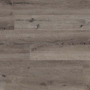 Katavia Charcoal Oak Luxury Vinyl Planks