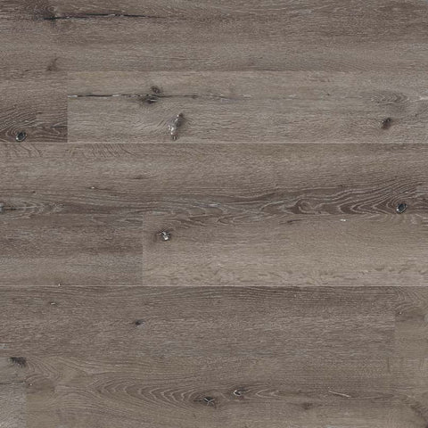 MSI Katavia Charcoal Oak Luxury Vinyl Plank Flooring