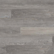 Katavia Elmwood Ash Luxury Vinyl Planks