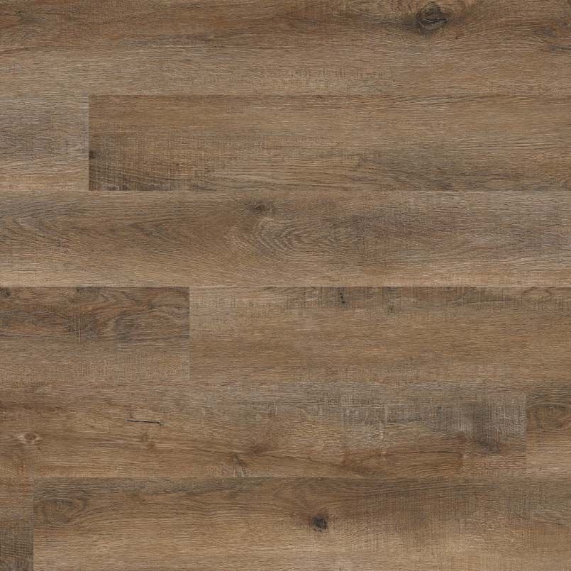 MSI Katavia Reclaimed Oak Luxury Vinyl Plank Flooring