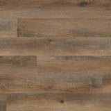MSI Katavia Reclaimed Oak Luxury Vinyl Plank Flooring