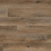 Katavia Reclaimed Oak Luxury Vinyl Planks