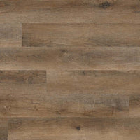 MSI Katavia Reclaimed Oak Luxury Vinyl Plank Flooring waterproof rigid-core click-lock plank