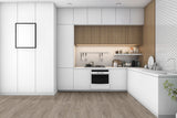 MSI Katavia Twilight Oak Luxury Vinyl Plank Flooring
