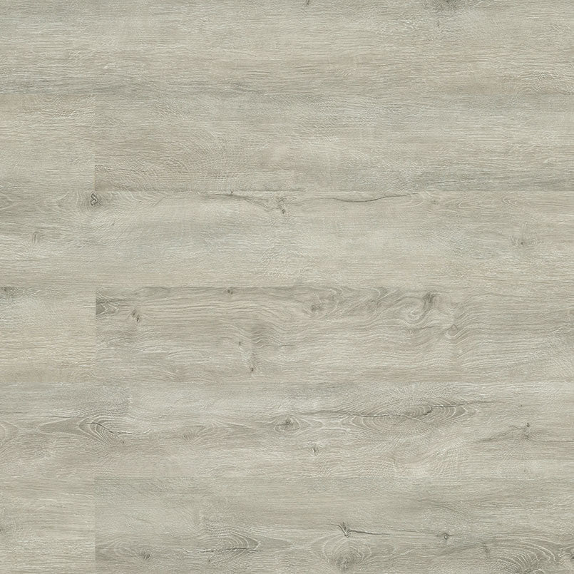 MSI Katavia Twilight Oak Luxury Vinyl Plank Flooring