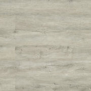 Katavia Twilight Oak Luxury Vinyl Planks