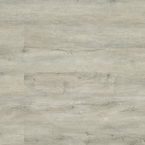 MSI Katavia Twilight Oak Luxury Vinyl Plank Flooring