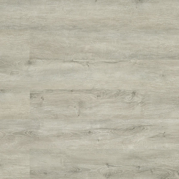 MSI Katavia Twilight Oak Luxury Vinyl Plank Flooring