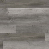 MSI Katavia Woodrift Gray Luxury Vinyl Plank Flooring