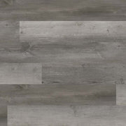 Katavia Woodrift Gray Luxury Vinyl Planks
