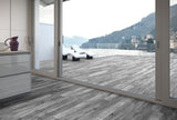 MSI Katella Ash Porcelain Paver