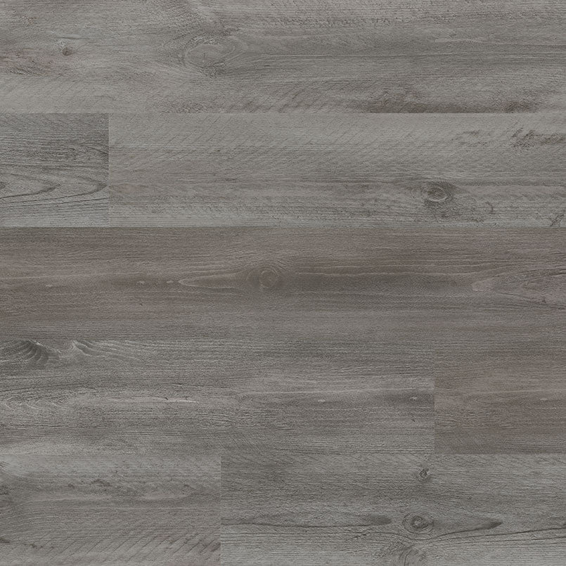 MSI Cyrus 2.0 Katella Ash Luxury Vinyl Plank Flooring