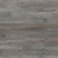 MSI Cyrus 2.0 Katella Ash Luxury Vinyl Plank Flooring waterproof rigid-core click-lock plank