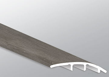MSI Cyrus 2.0 Katella Ash Surface Reducer