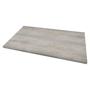 Arterra Katella Ash Porcelain Copings