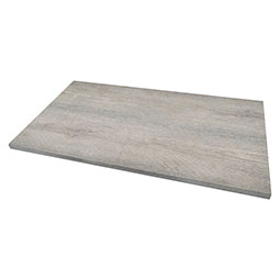 Arterra Katella Ash Porcelain Copings