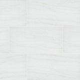 MSI Kaya Zermatta Blanca Porcelain Paver