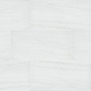 Kaya Zermatta Blanca Arterra Pavers