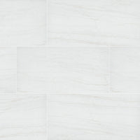 MSI Kaya Zermatta Blanca Porcelain Paver 20mm exterior porcelain paver freeze-thaw stable