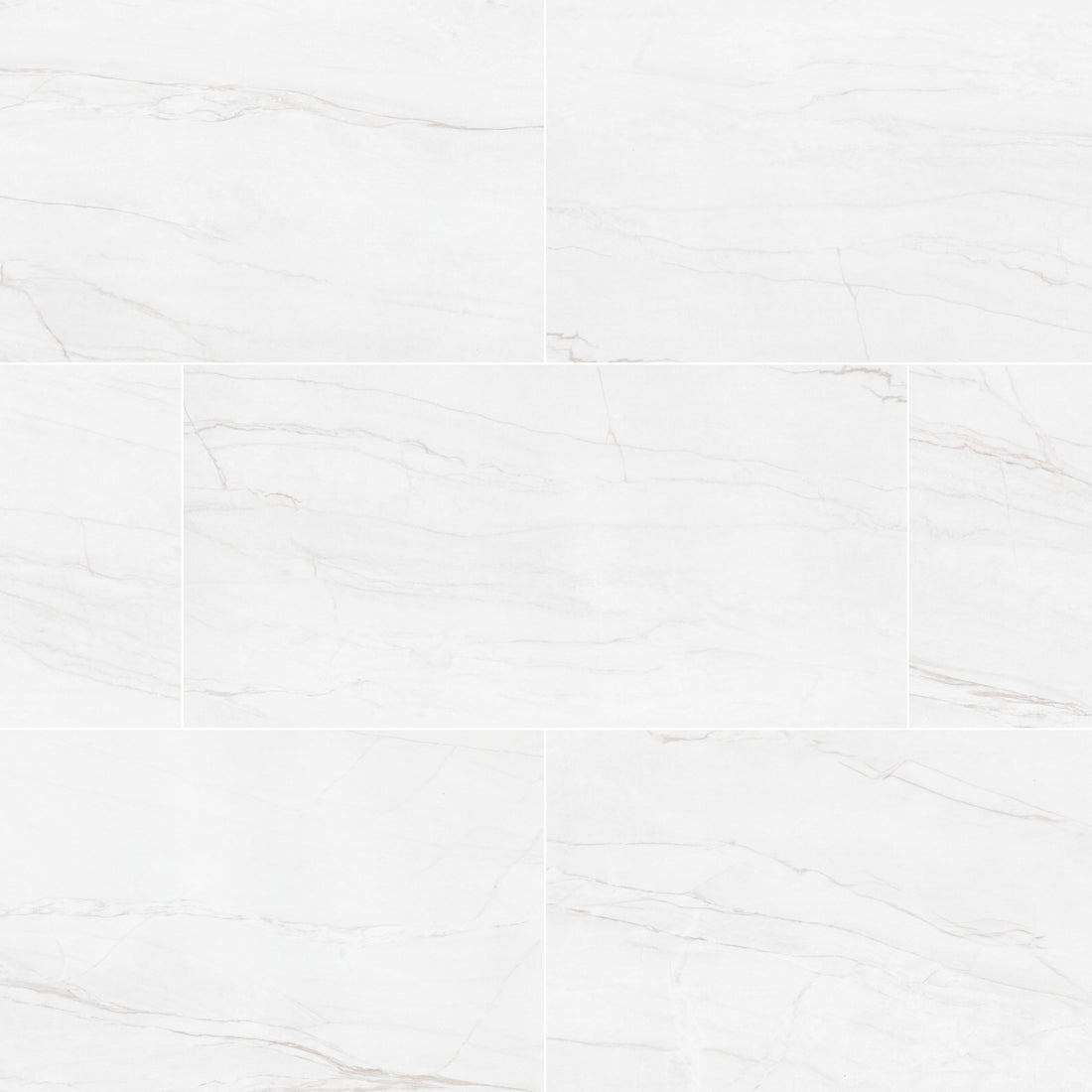 MSI Kaya Zermatta Blanca