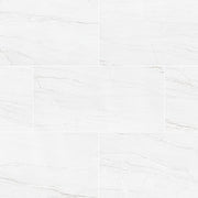 Zermatta Blanca Porcelain Tile
