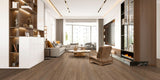 MSI Kelmore Dunova Engineered Hardwood Flooring